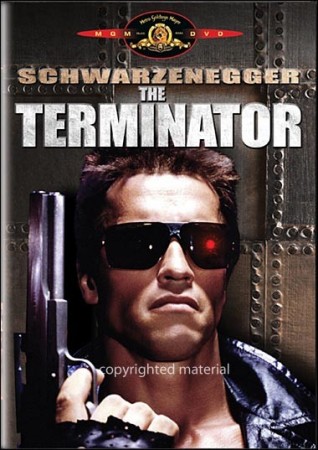 Terminator