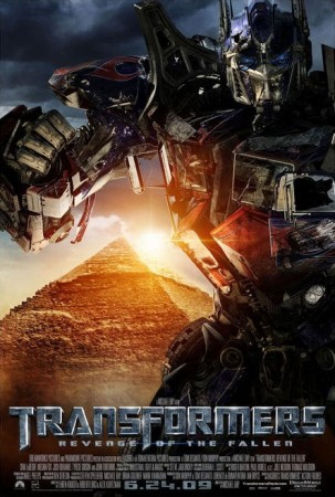 transformers2