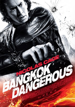 bangkok-dangerous