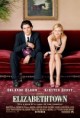 /album/comedia/elizabethtown-poster1-72dpi-jpg/