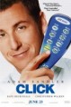 /album/comedia/click-jpg/