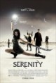 /album/ciencia-ficcion-/serenity-jpg/
