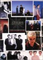 /album/musicales/cramberris-jpg/
