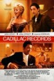 /album/estrenos/cadillacrecords1-large-jpg1/