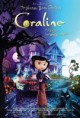 /album/estrenos/coraline-ver2-xlg-jpg1/