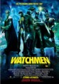 /album/estrenos/watchmen-jpg/