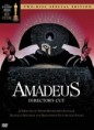/album/imperdibles/amadeus-dvd-jpg1/
