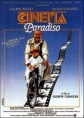 /album/imperdibles/cinema-paradiso-jpg/