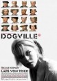 /album/imperdibles/dogville-jpg/