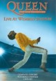 /album/musicales/queen-jpg/