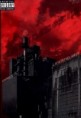 /album/musicales/rammstein-jpg/