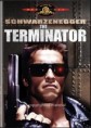 /album/ciencia-ficcion-/terminator-jpg/