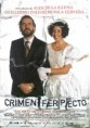 /album/imperdibles/crimen-ferpecto-jpg/
