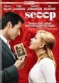 /album/comedia/scoop-jpg/