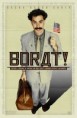 /album/comedia/borat-ver2-jpg/