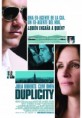 /album/proximamente/duplicity/