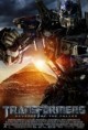/album/proximamente/transformers2/