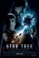 /album/proximamente/star-trek/