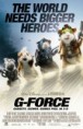 /album/proximamente/g-force/