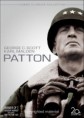 /album/belicas/patton-jpg/