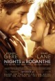 /album/estrenos/nightsinrodanthe1-large-jpg/