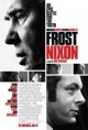 /album/estrenos/frostnixon2-large-jpg1/