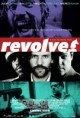 /album/estrenos/revolver-jpg/