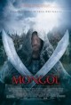 /album/estrenos/mongol-jpg/
