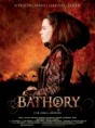 /album/proximamente/bathory-jpg/