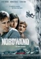 /album/proximamente/nordwand-jpg1/