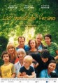 /album/proximamente/las-horas-del-verano-jpg/