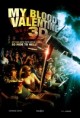 /album/proximamente/mybloodyvalentine-jpg/