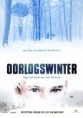 /album/proximamente/oorlogswinter-jpg/