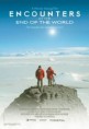 /album/proximamente/encounters-at-the-end-of-the-world-jpg/