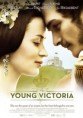 /album/proximamente/young-victoria-ver2-jpg/