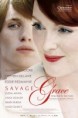 /album/proximamente/savage-grace-jpg/