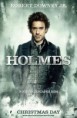 /album/proximamente/sherlock-holmes-jpg/