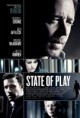 /album/proximamente/state-of-play-jpg/
