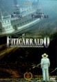/album/imperdibles/fitzcarraldo-jpg/