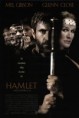 /album/imperdibles/hamlet-jpg/