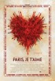 /album/imperdibles/paris-je-taime-jpg/