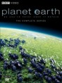 /album/documentales/planet-earth-jpg/