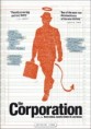 /album/documentales/the-corporation-jpg/