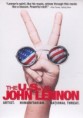 /album/documentales/john-lennon-vs-us-jpg/