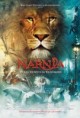 /album/aventura/chronicles-of-narnia-the-lion-the-witch-and-the-wardrobe-jpg/