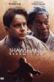 /album/imperdibles/shawshank-jpg/