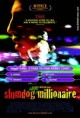 /album/romance/slumdog-millionaire-jpg1/