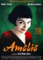 /album/romance/amelie-jpg3/