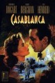 /album/romance/casablanca-jpg/