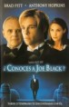 /album/romance/conoces-a-joe-black-jpg1/